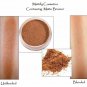 Best Bronzer for Contouring - Mattify Cosmetics Matte Bronzing Powder
