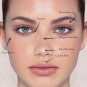 Highlighting Powder for Strobing / Illuminator / Highlighter by Mattify Cosmetics Vegan Makeup