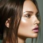 Highlighting Powder for Strobing / Illuminator / Highlighter by Mattify Cosmetics Vegan Makeup