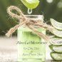 Moisturizer for Acne Prone Skin - by Mattify Cosmetics Products for Oily Skin