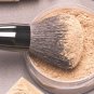 Makeup for Oily Skin & Acne Prone Skin &acirc;�� Vegan Natural Foundation by Mattify Cosmetics Fair/Medium