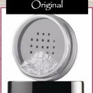 Powder for Combination Skin by Mattify Cosmetics (Matte Transparent Powder & Primer)