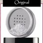Powder for Combination Skin by Mattify Cosmetics (Matte Transparent Powder & Primer)