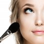 Powder for Combination Skin by Mattify Cosmetics (Matte Transparent Powder & Primer)