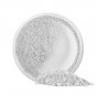 Powder for Combination Skin by Mattify Cosmetics (Matte Transparent Powder & Primer)