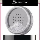 Powder for Sensitive Skin by Mattify Cosmetics Vegan Makeup (Matte Transparent Powder & Primer)
