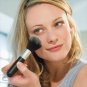 Powder for Sensitive Skin by Mattify Cosmetics Vegan Makeup (Matte Transparent Powder & Primer)