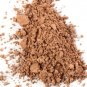Vegan Makeup for Oily Skin & Acne Prone Skin - Natural Foundation by Mattify Cosmetics Medium / Dark