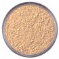 Makeup for Oily Skin & Acne Prone Skin &acirc;�� Vegan Natural Foundation by Mattify Cosmetics Fair/Medium