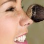 Makeup for Oily Skin & Acne Prone Skin &acirc;�� Vegan Natural Foundation by Mattify Cosmetics Fair/Medium
