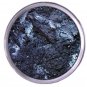 Long Lasting Eye Shadow Navy Blue Eye Makeup by Mattify Cosmetics Vegan Skincare Cruelty-Free
