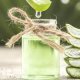 Vegan Skincare Products for Oily Skin & Acne Prone Skin