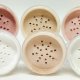 Vegan Makeup for Oily Skin by Mattify Cosmetics