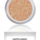 Long Lasting Eyeshadow (Shimmery Nude Eye Shadow) by Mattify Cosmetics Vegan Makeup