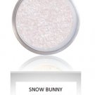 Long Lasting Eyeshadow (Sparkly White Eye Shadow) by Mattify Cosmetics Vegan Makeup