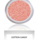 Sparkly Pink Eyeshadow / Rose Gold Eye Shadow by Mattify Cosmetics Vegan Makeup Cruelty-Free