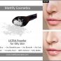 ULTRA Powder for Oily Skin Mattify Cosmetics Matte Transparent Oil-Control Face Powder Vegan Makeup