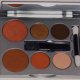Beauty Sensation Cosmetics & Skincare