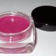 Mineral Makeup