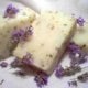 Natural Soaps