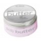 Bath & Body Products