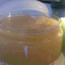 Hawaiin Pineapple Sugar Scrub