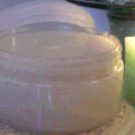 Mango Papaya Sugar Scrub