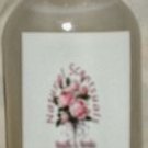 Pearlized Bubbly Bubble Bath