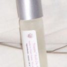 Roll on Perfumes