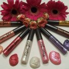 Lip Smacking Lipgloss