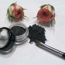 Outline Eyeliner