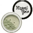 Double Duty Eyeshadow