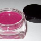 Bella Mineral Lipgloss