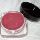 Cupid Mineral Lipgloss