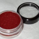 Deep Red Mineral Lipgloss
