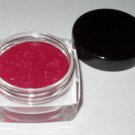 Diva Mineral Lip Gloss