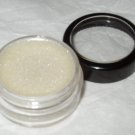 Moonlight Mineral Lipgloss