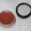 Nude Mineral Lipgloss