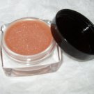 Peach Mineral Lipgloss