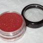 Tan Plum Mineral Lipgloss