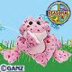 Webkinz/Pokemon