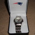 Nice Patriot Watches