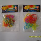 Animal Silly Bands