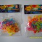 Animal Silly Bands
