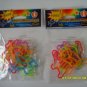 Animal Silly Bands