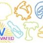Silly Bands