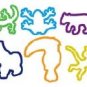 Silly Bands