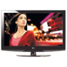 TV Charity Raffle for Toys 4 Toys and Cancer ($5/Tix)