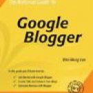 Google Blogger