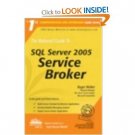 SQL Server 2005 Service Broker